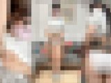 【再販】性欲燃えまくりなちっぱいメガネっ娘の本気オナニーが貪欲すぎて震えた….。ひな(24)