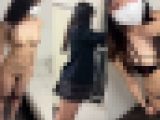 モデル級スタイルを持ち合わせた美マン制服女子にたまらず中出ししました。
