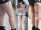 目を疑うぶりんぶりん下半身をたっぷりいただく…