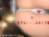【4K】まきちゃんとカラオケへ行こう！これは濡れシミ！？あなたの目で確認してください！