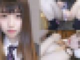 本物現○タレント（有名炭酸飲料水CM＆深夜ドラマ出演経験あり・中出し）※GW特別20P還元
