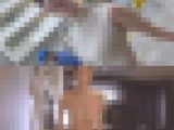 「今日も撮るの？」恥ずかしがりながらもハメ撮りさせてくれる保育士。