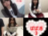 【パパ活日記3本セット-1】美乳美女、韓国アイドル系、超絶美少女系【vol.1+2+3】
