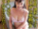 【再販】【個人】【高身長妻】３年間、調〇してきた１７０cm元モデルの美熟女５７歳を若チ○ポで思う存分ハメ尽くす個人撮影