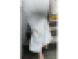 《尻神》美女ステップの度に揺れるムチケツ!!