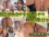 胸チラ、パンチラシリーズ/GW期間限定3作品セット→30%OFF?
