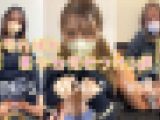 【美少女見せつけ人気作3選】GW期間限定30％OFF?