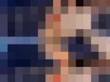 【理性崩壊：そこダメ…おもちゃ責めで喘ぐ姪っ子妹】意識朦朧×連続絶頂?回らまい呂律…喘ぎ声…海老反りイキ…顔射?