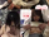 【パパ活日記3本セット-2】ギャル系、爆乳、スレンダー【vol.4+5+6】