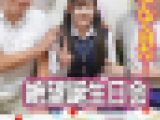 【再販】【制服】ビチャビチャに濡れた髪の毛で散々中出しされちゃった?
