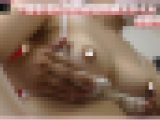 下着姿　憧れの69顔面騎乗スタイル　成美ちゃん 猛暑の日にお部屋でエッチなお遊び