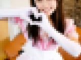 【再販】新宿交縁女子　File NO.49 ねね（チンポ大好き地下アイドル）