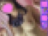 リフレ見学店盗撮　グラドルオーディションを通過した制服炉利巨乳がマンコくぱぁしてオナ挑発