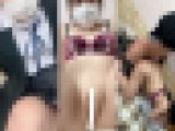 毛が生えていない幼??体型の炉理顔少女を呼び出しまたまた身体検査をし、バックにて中出ししてあげました。