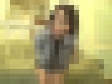【再販】Eカップの20歳専門学校生の初ハメ撮りで潮吹き