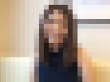 【再販】Eカップの33歳人妻が初めての撮影で溜まっていた性欲をはき出す