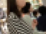 【横からの眺め240】モデル系のキレカワＪＤを追いかけて！