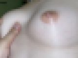 乳神【胸ちら/胸チラ/乳首】4K/パンチラ/四つん這い/Ｍ字開脚/盗撮/ミニスカ/ミニスカート/ふたば02＿プレミア