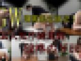 【GW大特価！！】セクハラ面接総勢7名の総集編。