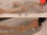 【再販】JKひなちゃんのプライベート入浴(顔初公開)