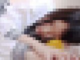 【再販】都内の清純系ともか Re: ②　再会の援　ねこみＺＺＺ…ハメ撮り　魔法の粉で夢の世界へ中出し