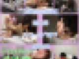 【GW限定販売第二弾！】溜まったらいつでもやれる女性社員1週間総集編！※5/2～5/7の6日間限定販売