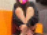 はちみつクン足フェチ・足裏フェチ写真２７人分２０２４年