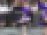 短期爆発！チア伝説～4K天使編～