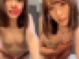 【再販】同僚の女子OL社員と中出しハメ撮り動画を撮りました。