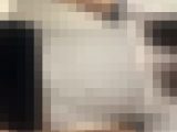 【再販】【妄想AI小説実写化】体操服を着たままのシャワー：青春の片隅で