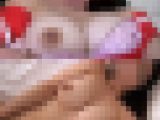 【個撮】癒し系44歳巨乳熟女とホテルで汗だくSEX中出し！