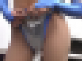 【再販】MM75-2 魅惑のレースクイーン75～Disc.2 なんかエロいNOM☆Dの衣装！マリ☆のあの娘も！