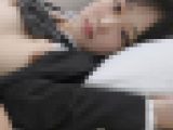 【6/5停止】18才ゆいちゃん初めてのハメ撮り！【FHD/30p/20Mbps】