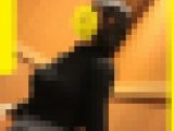 超巨乳最高最強美人妻至近距離ﾛｯｸｵﾝ＾＾