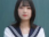 18才ゆりあちゃん初めてのハメ撮り！【FHD/30p/20Mbps】