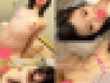 【再販】《NTRネ取られ》姉御肌の彼女をのみの勢いでネ取らせてみたら、大量潮吹きで自ら腰振って終いには「中に出していいよ！」