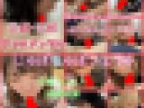 【再販】【オムニバス】じゅぽじゅぽフェラ6！10人ノンストップの3時間フェラ！定点・主観ダブルアングル！お好きな子の口で発射してください