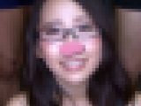 【再販】精飲フェラ娘シリーズ　『超過激！大量精子を飲むゆいちゃん』なんと１０人分もの大量精子を飲んじゃいました！
