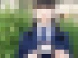 【再販】顔出し【個人撮影】Yちゃん_身元確認済み_ハメ撮り_激レア映像
