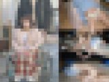 とある男の忘備録　車イスちび妹