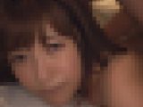 【再販】【生を実感するために】セックスの快感で生きていることを実感する美乳看護師