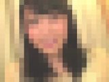 【再販】清楚系の20歳図書館勤務の文学美女が巨乳を揺らして喘ぎまくり