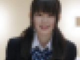 18才ゆめちゃんツインテハメ撮り！【FHD/30p/20Mbps】