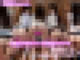 【動画】S級美少女Tバック変態パンチラ