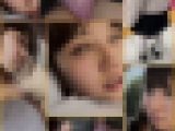 [窮極/人格崩壊]みんなのおもちゃが壊れた日。