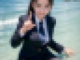 着衣WETイメージ画像集