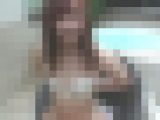 【再販】Dカップの21歳歯科助手が美乳を揺らしてハメ撮り