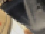 7人　街撮り盗撮風　動画12?ぜひ縦で生を?