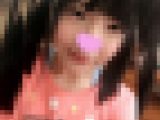 （即フェラシリーズ1）『変態ロ〇っ子ゆかりちゃん』エッチな事が大好き