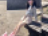 （即フェラシリーズ3）『変態ロ〇っ子ゆかりちゃん３』精子いっぱい飲んじゃう！